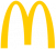 contractors-for-mcdonalds-e1727873770933