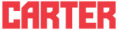 contractors-for-rg-carter-e1727873756226