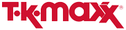 contractors-for-t-k-maxx-e1727873686976